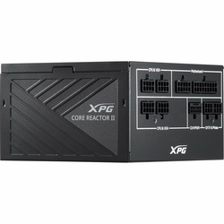 ADATA XPG Core Reactor ll 750W (75261185)