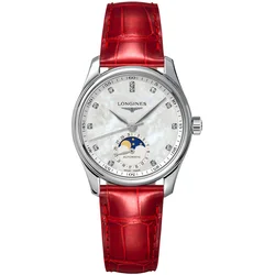 Ure Longines L24094872