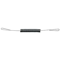 Vzmet regulatorja za motor Briggs 100-, 130-