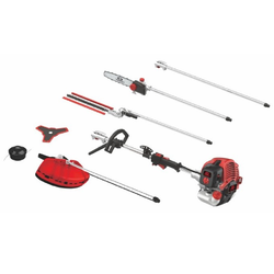PROLINETECH Multifunkcionalni trimer 4 u 1PLT/BC-4/1
