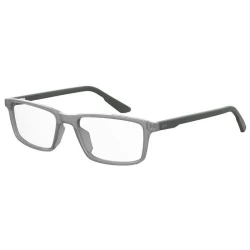 Under Armour UA5009 KB7