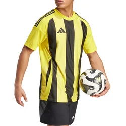 Dres adidas STRIPED 24 JSY