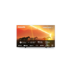 Philips The Xtra LED televizor 55 55PML9008_12, 4K Ultra HD, Ambilight TV, Smart TV
