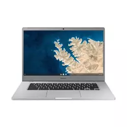 Samsung 15.6 64GB Chromebook 4+