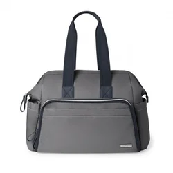 Skip Hop torba za mame 200155