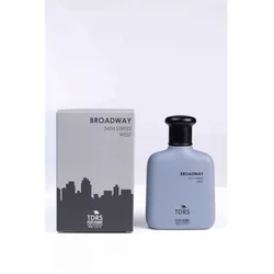 TUDORS Muški parfem Broadway, 100ml