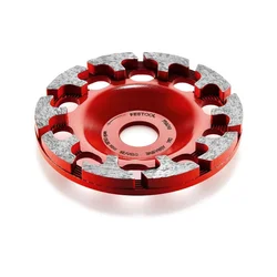 FESTOOL DIA ABRASIVE-D130 PREMIUM Diamantni disk