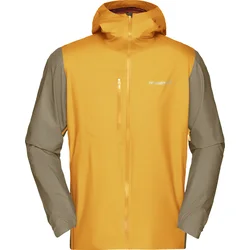 NORRONA JAKNA BITIHORN DRI1