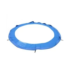Spartan obroba za trampolin 487 cm