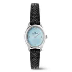 DANIEL WELLINGTON DW00100896