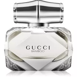 Gucci Bamboo ženski parfem Edp 30ml | Gucci | Kozmo