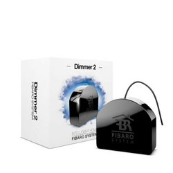 Fibaro Fibaro Dimmer 2 250W