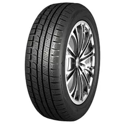 Nankang Winter Activa SV-55 ( 255/45 R18 103V XL )