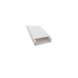 BBLINK KANALICA 25X16 PVC SCHELLENBERG (K 75)(N 50)