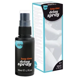 Eros Delay Spray 50ml