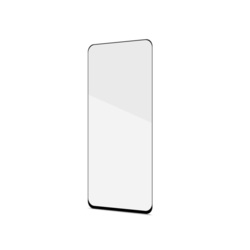 CELLY Celly Screen Protector 2 5D iPhone 14 Pro Max, (21019663)
