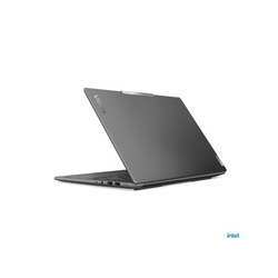 LENOVO Yoga Pro 9 14IRP8 (Storm Grey) 3K Mini LED Touch, i9-13905H, 64GB, 1TB SSD, RTX 4070 8GB (83BU006LYA)