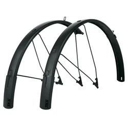 Sks blatobran pvc sks 28 style 56mm 11832 ( 180110 )