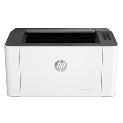 Printer HP Laser 107w