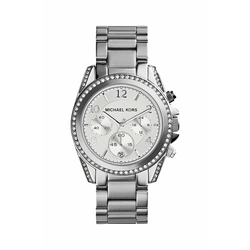Michael Kors Blair MK5165