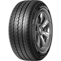 Atlander VANPlus C18 ( 205/70 R15C 106/104R)
