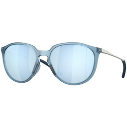 Oakley Sielo Naočare za sunce OO 9288 04