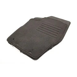 Petex Tipske patosnice za Citroen C4 (04-10)