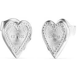 GUESS uhani, JUBE03237JWRHT/U