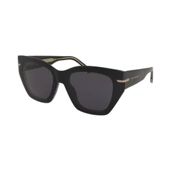 Sončna očala Victoria Beckham VB 7017/S 807/IR