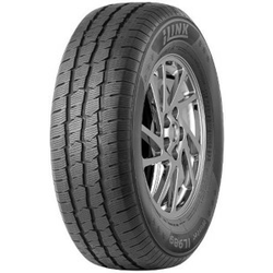 Ilink Winter IL989 ( 215/65 R16C 109R )
