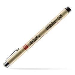 Sakura pigma brush 045 - odaberite boju ( 672052 )
