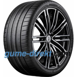 Bridgestone Potenza Sport ( 275/35 ZR21 (103Y) XL )