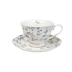PORCELAN SET ZA KAFU 220ml 2/1 (SASA) MG2-BL