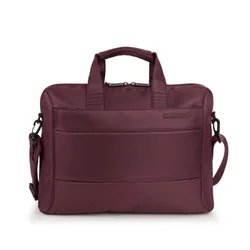 Gabol Notebook torba 42x31x8 cm 15,6 Tide bordo ( 03TNG433620DB )