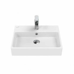 Next lavabo 45cm