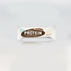 Tekmar sport protein bar čokolada 60g