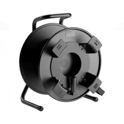 Schill HT 300K.RM