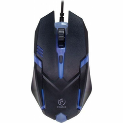 Rebeltec Neon (RBLMYS00054)