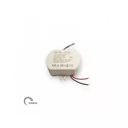 BBLINK LED napajanje 30W DIM. 337201-2 30W
