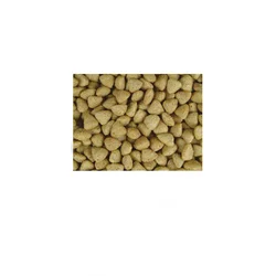 Josera Josi Cat Premium Suva hrana 10 Kg Govedina