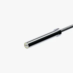 ELEIKO Performance Weightlifting Bar, 15 kg