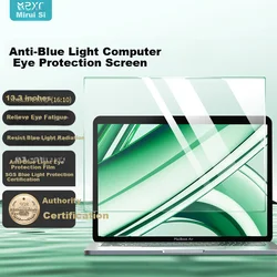 Mryc Zaštitna anti-glare folija za monitor i laptop, 13.3, 16:10, akrilna