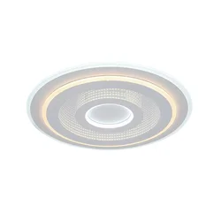 Led Plafonjera Birtu