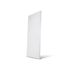 Fragmat EPS 100, gradbeni stiropor, 4cm
