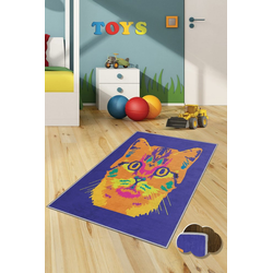 CONCEPTUM HYPNOSE Tepih (120x180) KHMFESTO033KECE