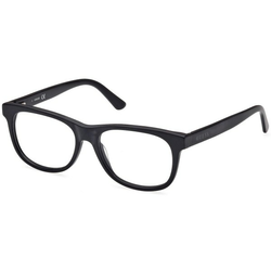 Guess Naočare GU 8267 002