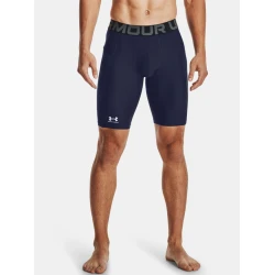 UNDER ARMOUR Športne hlače, modra