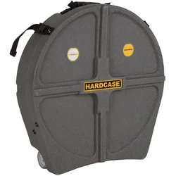Hardcase HNP9CYM22G