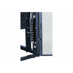 ER8202 Easy Rack