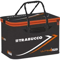 Trabucco ULTRA DRY EVA TACKLE BAG TB39 45x30x29cm